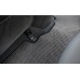 TUIX PLATINUM CAR MATS HYUNDAI SANTA FE DM 2012-16